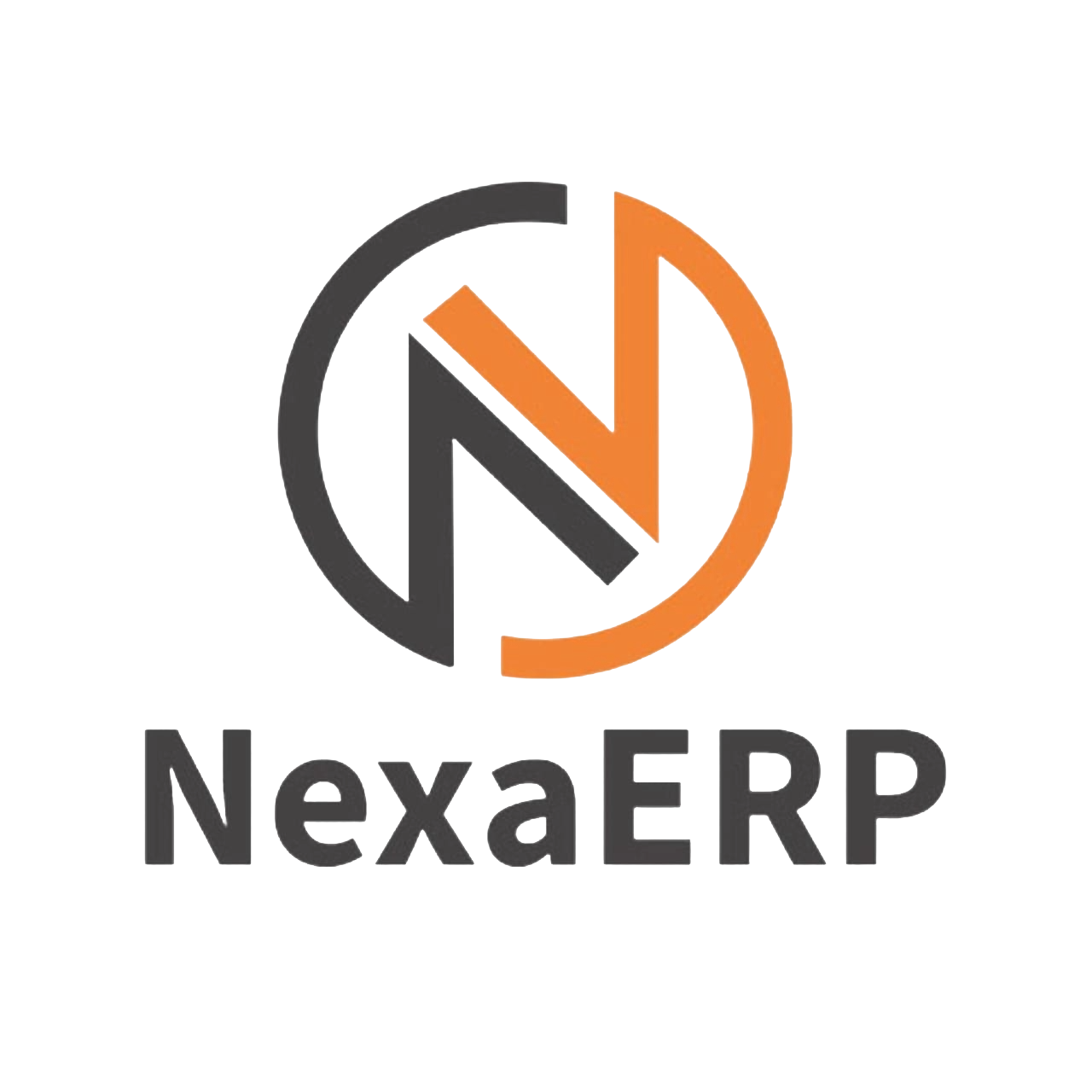 NexaERP